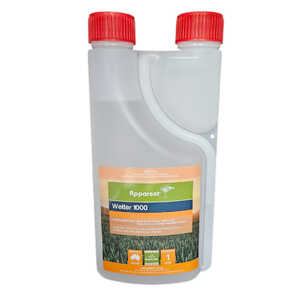 Apparent 1L Wetter 1000 Wetting Agent Surfactant | 17264