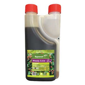 Apparent 1L Woody Extra Herbicide | 44266
