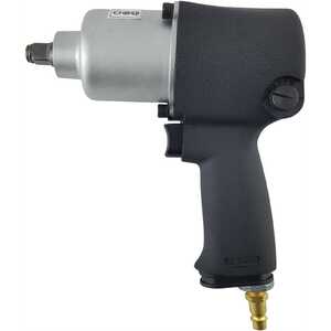 AOK by KC Tools 1/2" Dr 678Nm Air Impact Wrench
