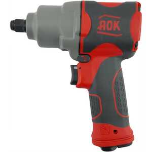 AOK by KC Tools 1/2" Dr Air Impact Wrench