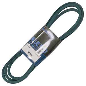 Archer 100" A Section Blue Roo Kevlar Lawnmower V-Belt | AKB-A100
