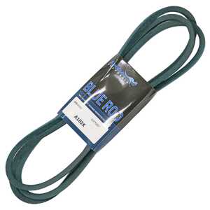 Archer 102" A Section Blue Roo Kevlar Lawnmower V-Belt | AKB-A102