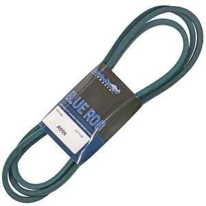 Archer 99" A Section Blue Roo Aramid Lawnmower V-Belt | AKB-A99