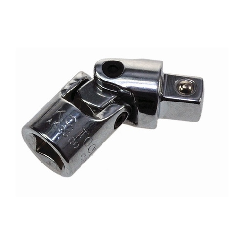 KC Tools 3/8" Dr Socket Universal Joint
