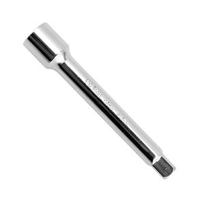 KC Tools 1/4" Dr Socket Extension Bar 75mm