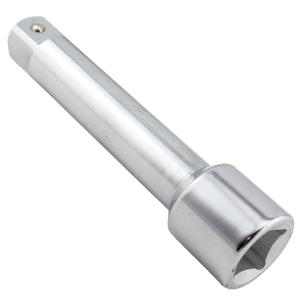 KC Tools 1" Dr 200mm Socket Extension Bar