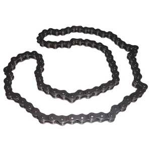 Cox 2 Piece 86 Pin 13mm x 5mm 415H Lawnmower Drive Chain | AM018