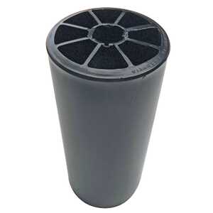 Cox Ride-On Lawnmower Deck Roller | AM036D9