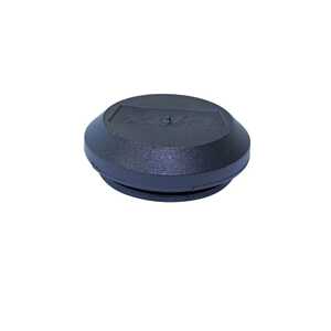 Cox Lawnmower Hub Cap | AM07099C