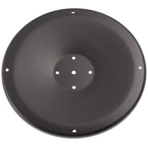 Cox 450mm Lawnmower Cutter Disc | AM07604A
