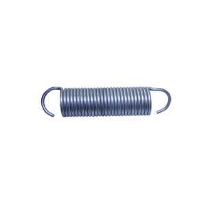 Cox Lawnmower Weight Compensating Extension Spring | AM145