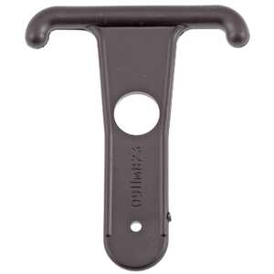 Cox Ride-On Lawnmower Bonnet Strap | AM181