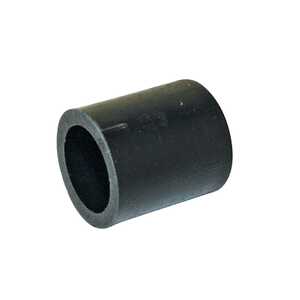 Cox Lawnmower Idler Bush | AM215