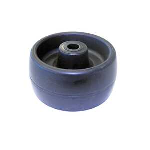 Cox Lawnmower Wheel | AM25703H