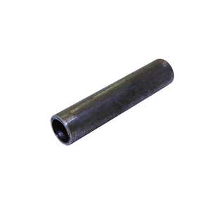 Cox Lawnmower Flotation Wheel Bush | AM258
