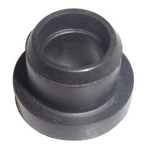 Cox Lawnmower Petrol Tap Rubber Grommet | AM294