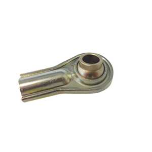 Cox 9mm UNF Lawnmower Rod End | AM337