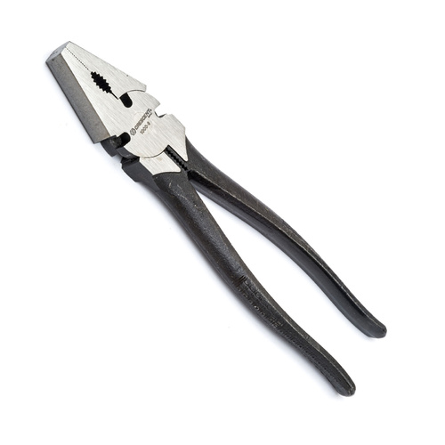 Crescent 200mm/8" Fencing Button Pliers