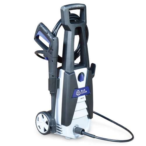 AR Blue Clean by SP Tools AR120 Electric Pressure Washer 1740PSI 6.5LPM
