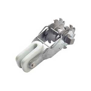 Nemtek Heavy-Duty Porcelain Wire Strainer | AS-WSP/HD