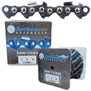 Archer 30m .325" .058" Chain Reel | Semi Chisel | B-058-100R