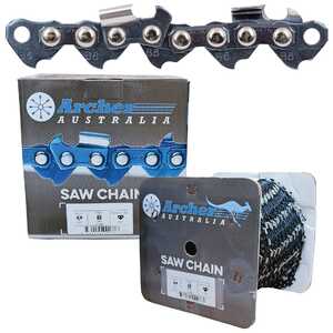 Archer 30m .325" .063" Chain Reel | Semi Chisel | B-063-100R