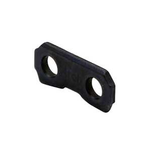 Archer 20 Pack .325" Chainsaw Tie Straps | Semi Chisel | B-TS