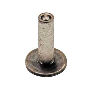 Sanli Small Engine Cam Follower | OHV350/400 | B00005