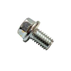 Sanli Small Engine Starter Housing Bolt | OHV350/400 4-Mount | B00021