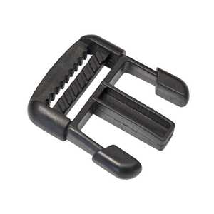 Sanli Brushcutter Belt Buckle | PGT26, PBC26 | B01-030002