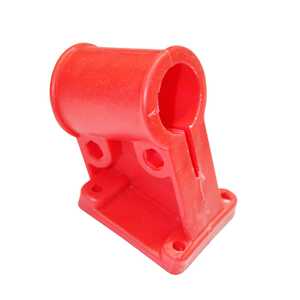 Sanli Brushcutter Blade Cover Bracket | PBC26 | B01-060003