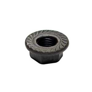 Sanli Small Engine Rocker Arm Lock Nut | OHV350/400 | B01001