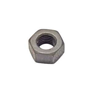 Sanli Small Engine Rocker Arm Nut | OHV350/400 | B01002