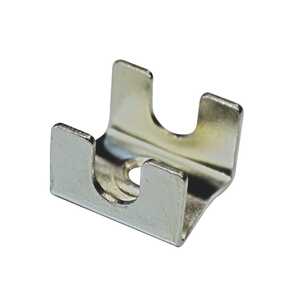 Sanli Brushcutter U' Shaped Bracket | PGT26 | B02-020001
