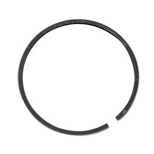 Sanli Small Engine Top Piston Ring Set | OHV350, B02003, B02004 | B02002