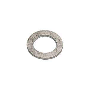 Sanli Small Engine Sump Gasket | OHV350/400 | B02008