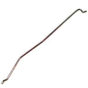 Sanli Small Engine Governor Linkage | OHV350, OHV400 4-Mount | B02013