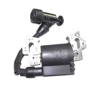 Sanli Small Engine Ignition Coil | OHV350, OHV400 | B02019