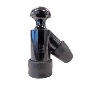 Sanli Small Engine Spark Plug Boot | OHV350, OHV400, OHV550, PMS550 | B02019A