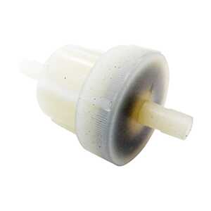 Sanli Small Engine Fuel Filter | OHV350, OHV400, OHV550, PMS550 | B02022