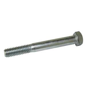 Cox Lawnmower Bolt | B0648C