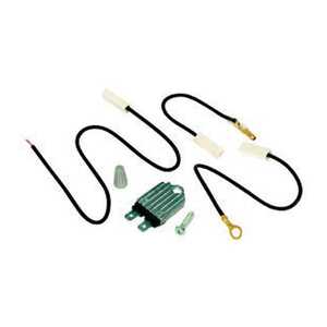 JAK Max Small Engine Ignition Coil | Kawasaki 21119-2161 | B1050409