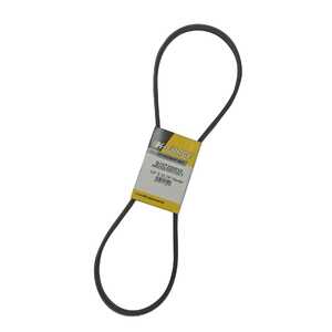 Sunbelt K-Force 1/2" x 53.74" Lawnmower PTO Drive Belt | Ariens | B107200010