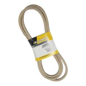 Sunbelt K-Force 5/8" x 127" Lawnmower PTO Belt | B107200028