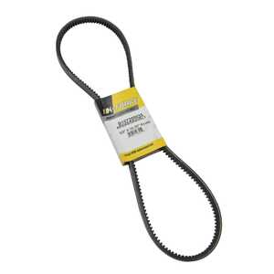 Sunbelt K-Force 5/8" x 50.59" Lawnmower Deck Drive Belt | B107200035