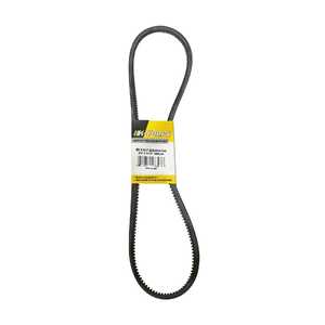Sunbelt K-Force 5/8" x 56.25" Lawnmower Deck Drive Belt | B107200036
