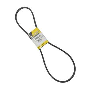 Sunbelt K-Force 1/2" x 61.34" Lawnmower PTO Drive Belt | B107237900
