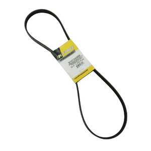 Sunbelt K-Force 5 Rib x 50.1" Lawnmower Hydro Belt | B107242800