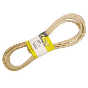 Sunbelt K-Force 5/8" x 239" Lawnmower Deck Belt | Toro | B11058783