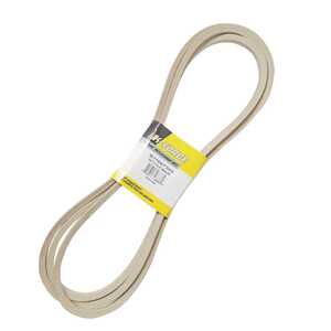 Sunbelt K-Force Lawnmower Deck Belt | Toro 106-7369 | B11067369